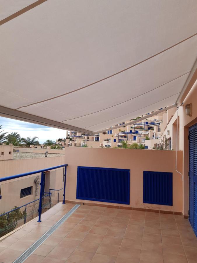 De Lujo, Relajarse En * Mojacar