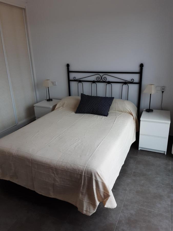 De Lujo, Relajarse En Apartment