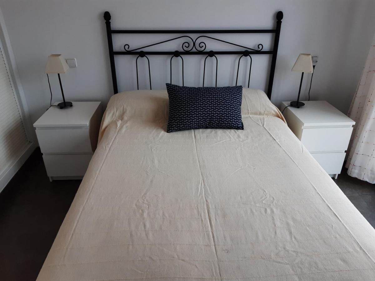De Lujo, Relajarse En Apartment *