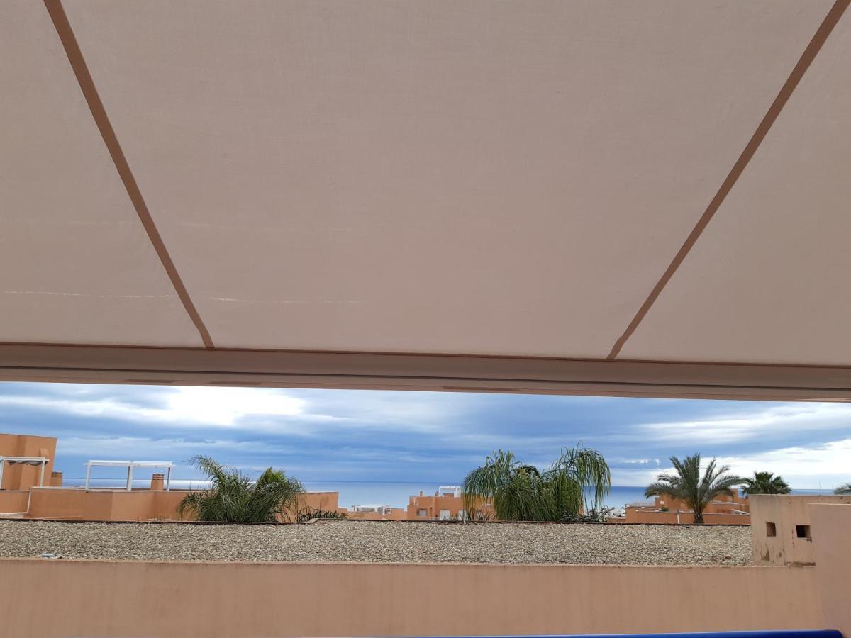 Apartment De Lujo, Relajarse En