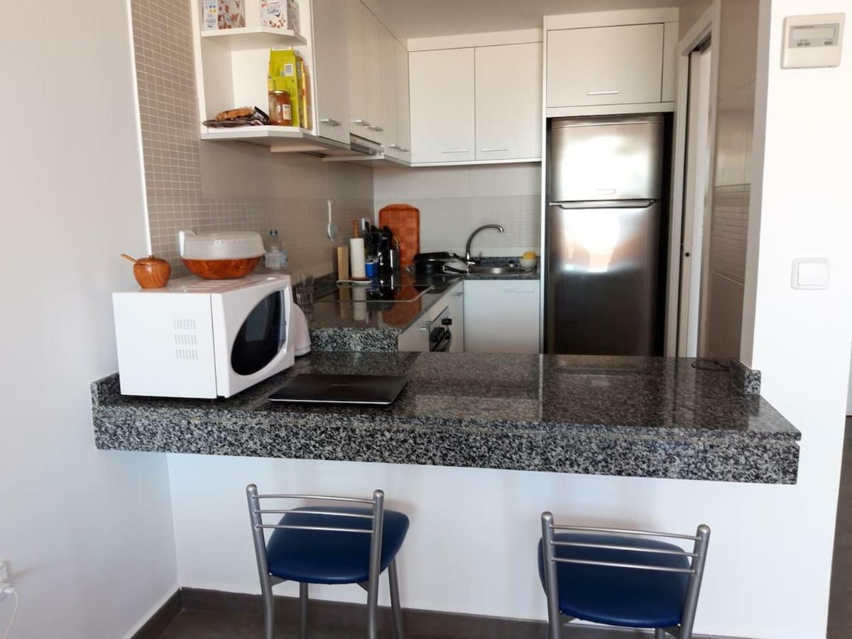 De Lujo, Relajarse En Mojacar