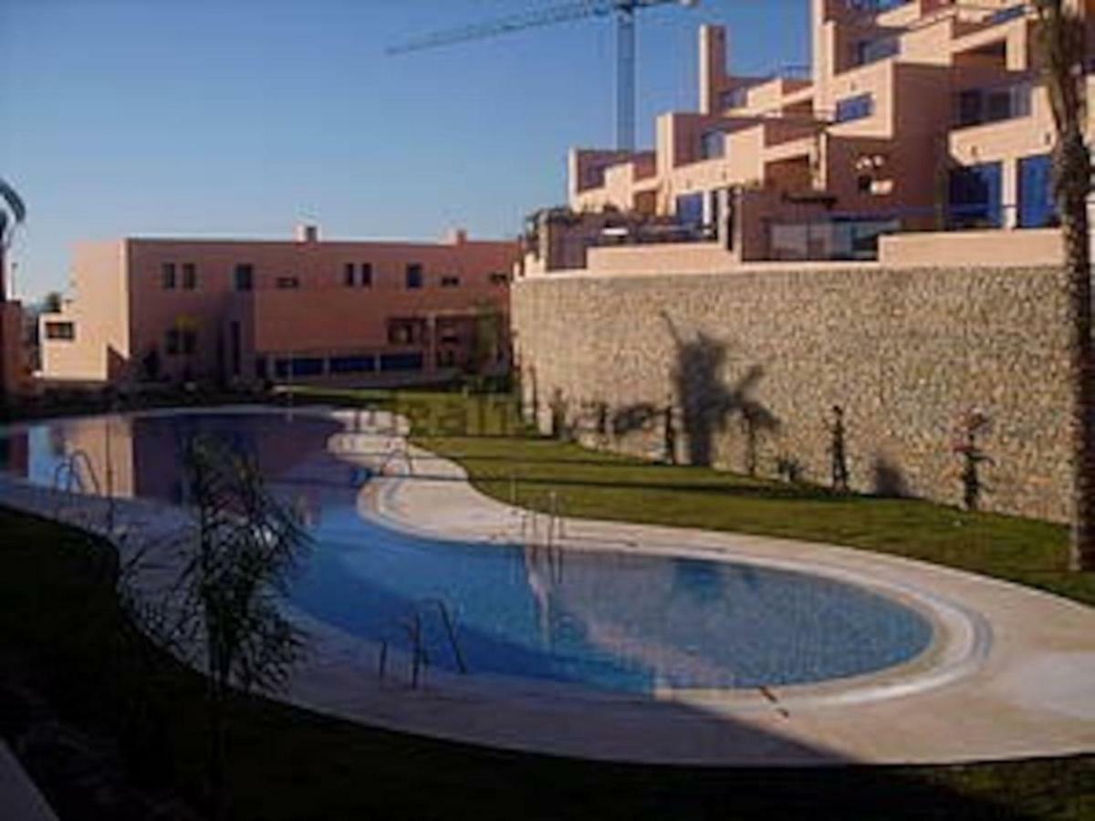 Apartment De Lujo, Relajarse En