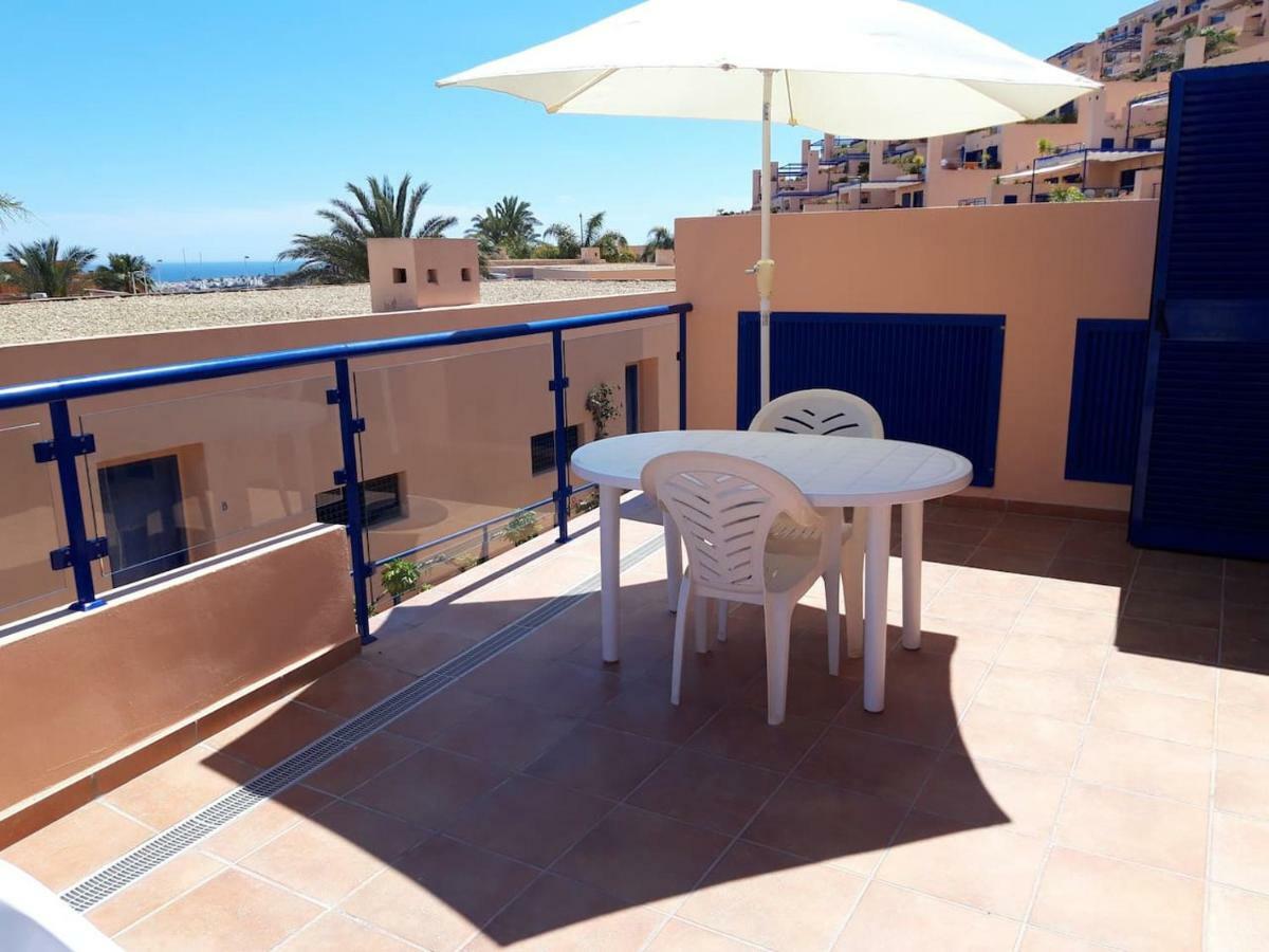 Apartment De Lujo, Relajarse En *