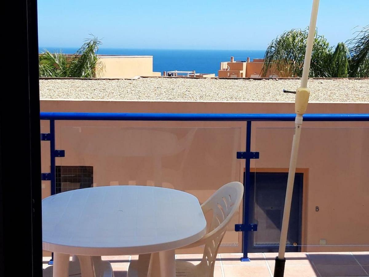 De Lujo, Relajarse En Apartment *