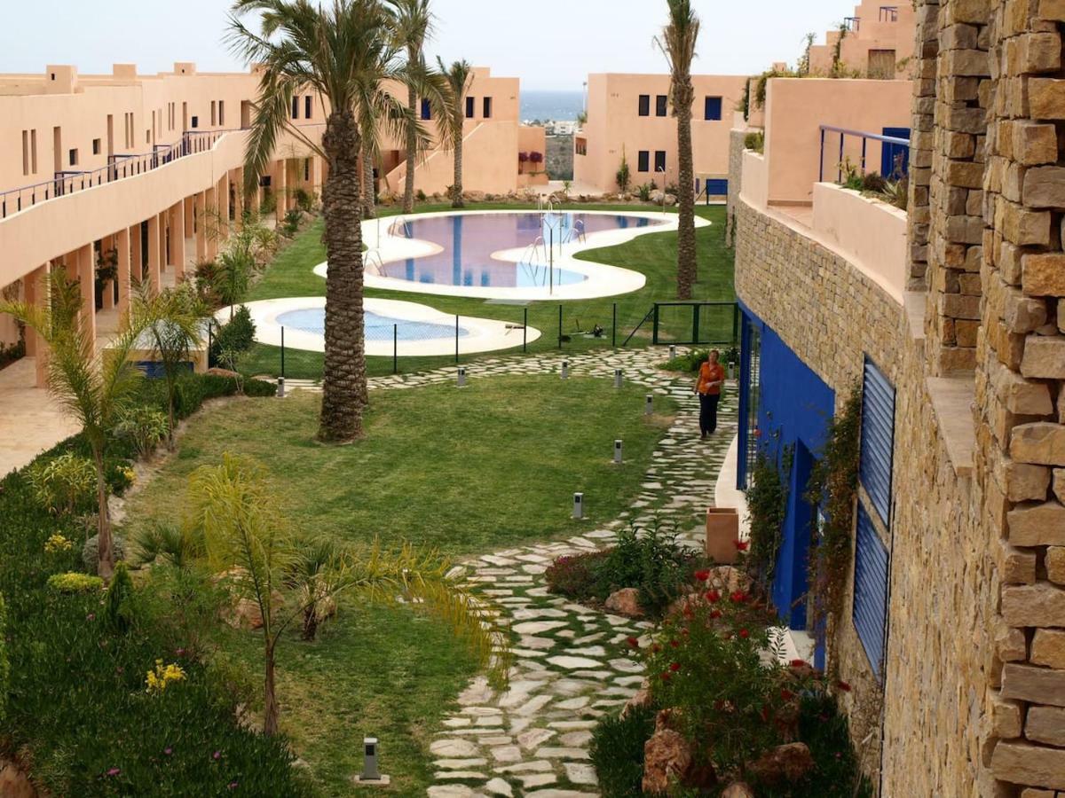 De Lujo, Relajarse En Apartment *
