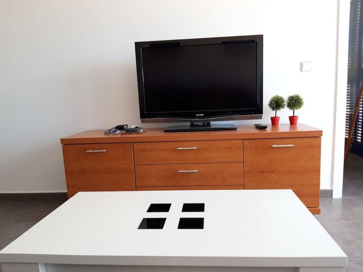 De Lujo, Relajarse En Apartment
