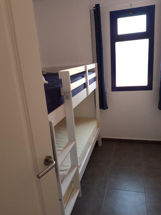Apartment De Lujo, Relajarse En *